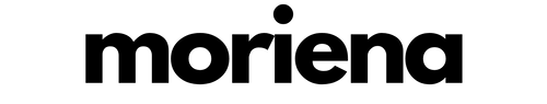 Moriena